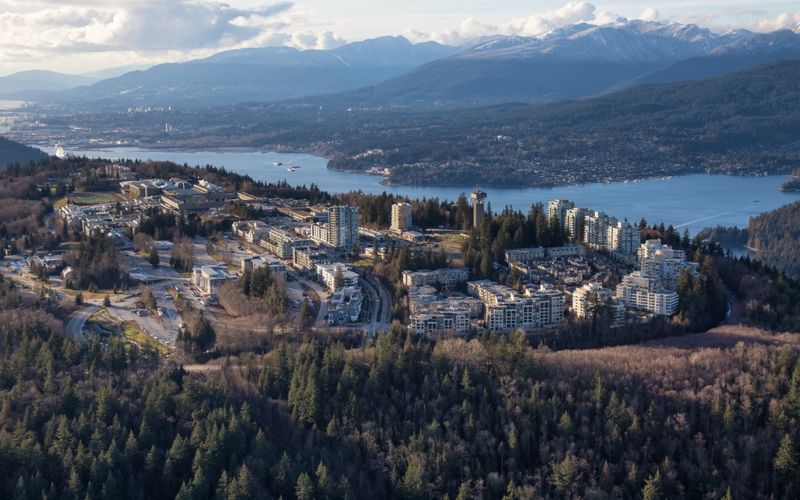 Study in Canada Top 10 Tech Universities in British Columbia